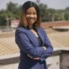 Aisha Manyame