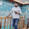 DEEPKESH MADHHEISIYA