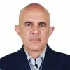 Reza Lotfi