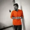 Nishad Gogate