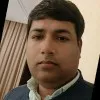 Atulesh kumar Gupta