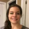 Taylor Dodge