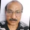 Pradip Manna