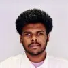 Sam Yeshwanth Baskar