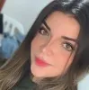 Alejandra Manga Barraza