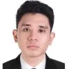 Christian Joseph Valenzuela