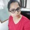 Ritu Singh