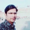 Ajay Raj sharma