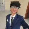 Indra Suthar