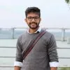 Manthan Patel