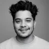 Utsav Jain