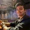 Naman Jha
