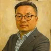 Henry Wong