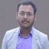 Harsh Anand