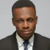 Ayomide Adebayo