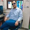Lalit Phartiyal