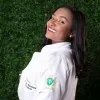 Vitória Mariana