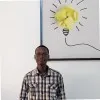 Awoyefa Dimeji