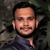 Mayank Gupta