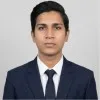 Vikas Shriwas