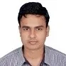 arun singh