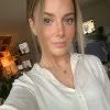 Michaela Metros