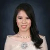 Cassandra Fortuna