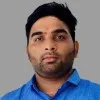 Venkat Rao