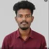 Lokesh