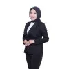 Nanda Sabrina Ayunani