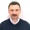 Rıdvan Doğan