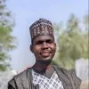 Nuhu Chamo