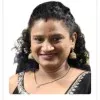 Deepali Kanojiya