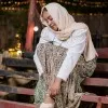 Abeer Hassan