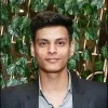 Sanchit Chawla