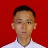 Alfian Pandu Putra