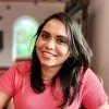 Vidhya Imayavaramban