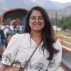 Anvitha