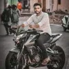 SenthilKumar Muthusamy