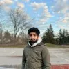 Mohammad Zaid