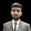 Abhinav Sethi