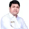 ANIL PATWARI