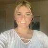 Kayla Doss