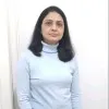 Vaishakhi Jha