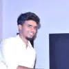 Prathip