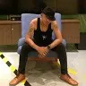 Angga Harika April Yan