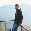 Sanjaykumar