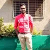 Tejas Mohite