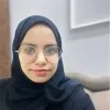 Ameera Albusaidi