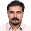 CA Noble George
